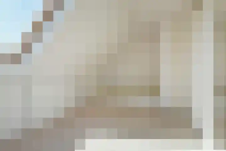 Gouwzee 1 Uithoorn thumbnail 34