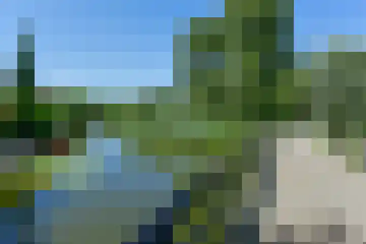 Gouwzee 1 Uithoorn thumbnail 37