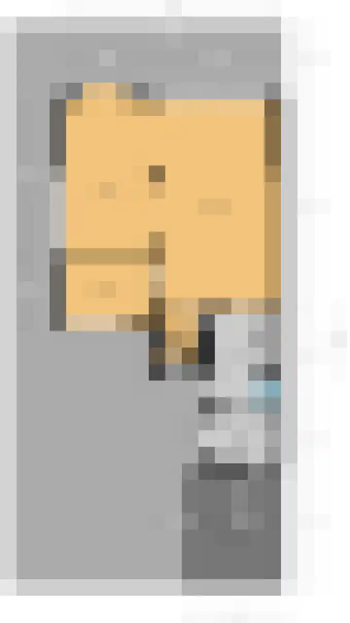 Gouwzee 1 Uithoorn thumbnail 38