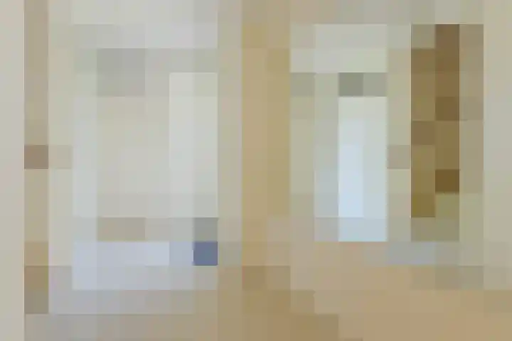 Gouwzee 1 Uithoorn thumbnail 4