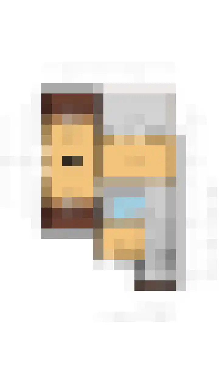Gouwzee 1 Uithoorn thumbnail 40