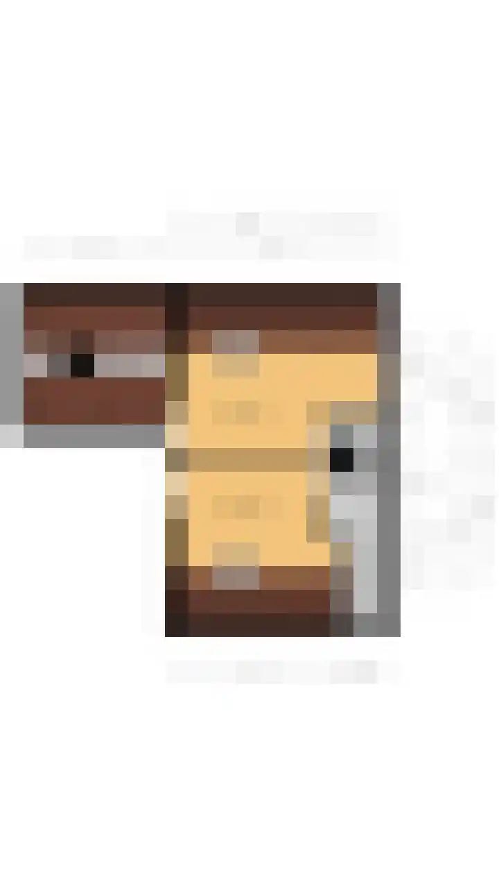 Gouwzee 1 Uithoorn thumbnail 41