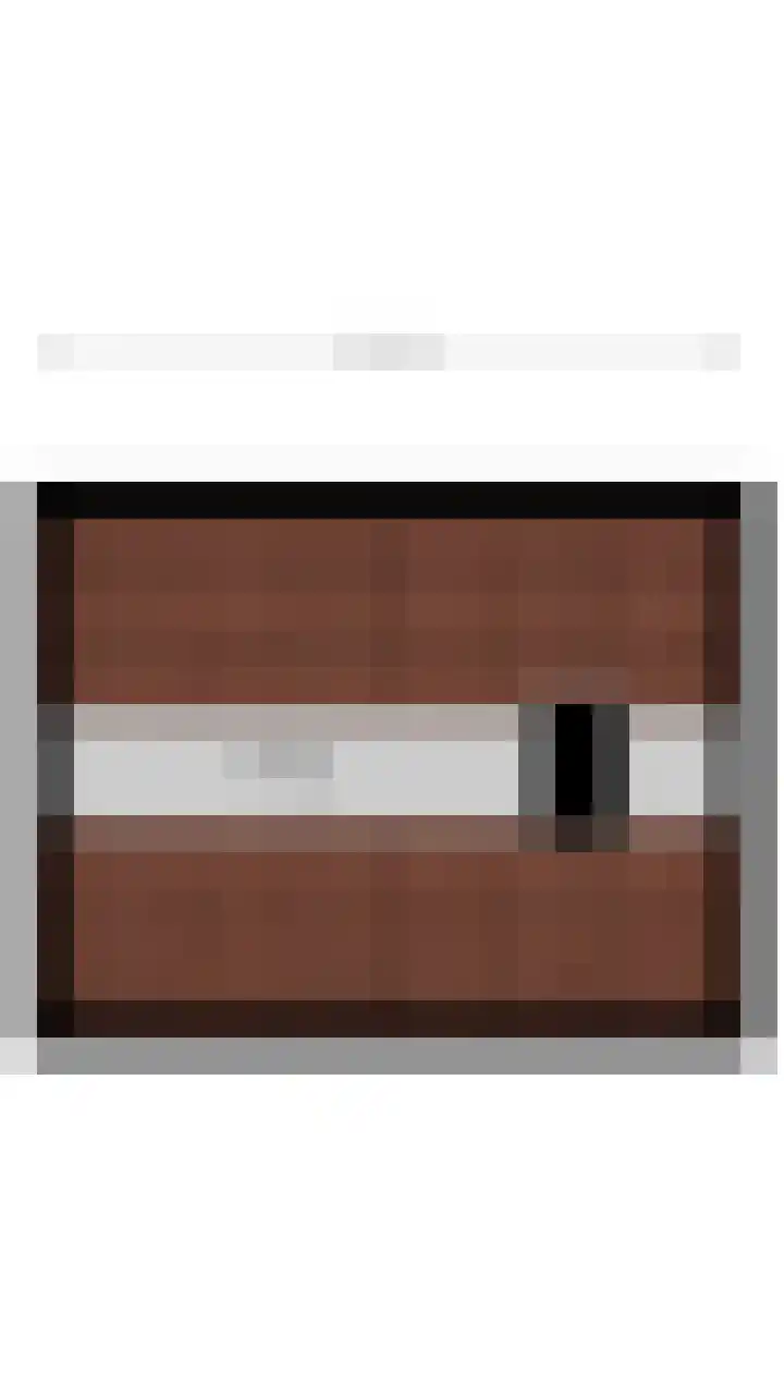 Gouwzee 1 Uithoorn thumbnail 42