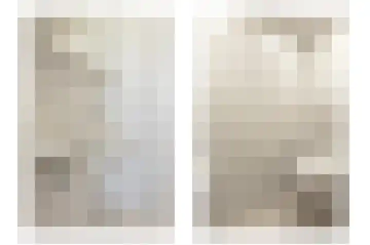Gouwzee 1 Uithoorn thumbnail 5
