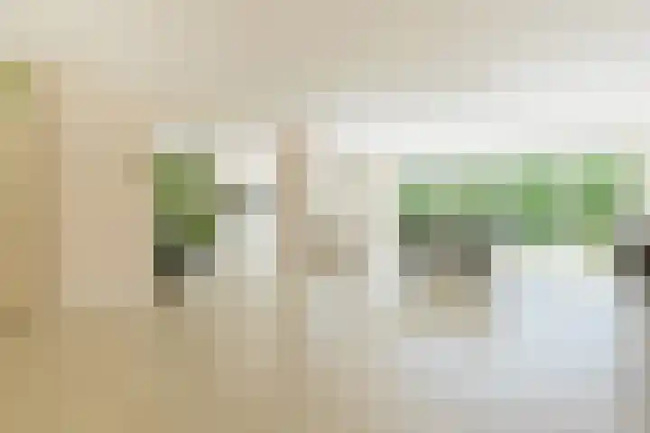 Gouwzee 1 Uithoorn thumbnail 6
