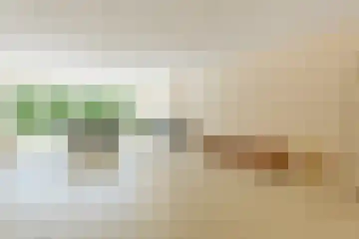 Gouwzee 1 Uithoorn thumbnail 7