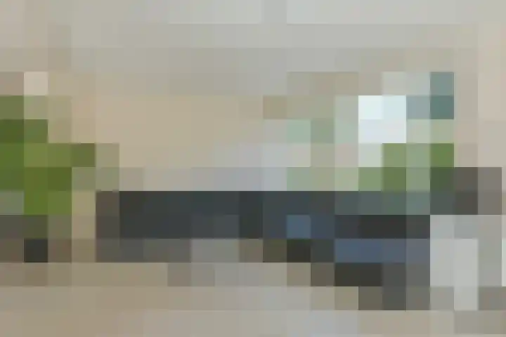 Gouwzee 1 Uithoorn thumbnail 9