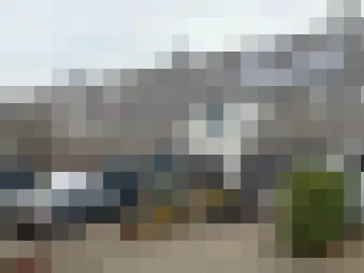 Gouwzee 13 in Uithoorn