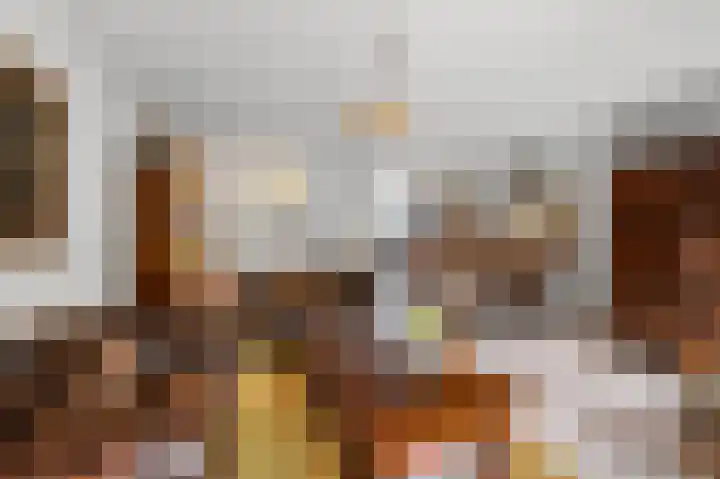 Gouwzee 13 Uithoorn thumbnail 10