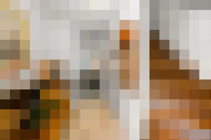 Gouwzee 13 Uithoorn thumbnail 12