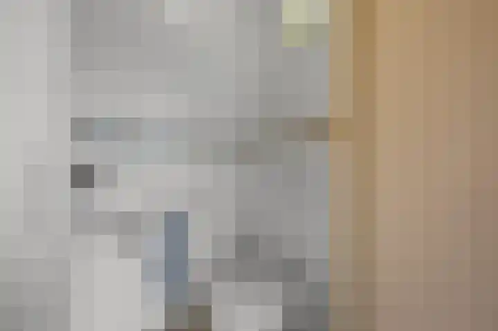 Gouwzee 13 Uithoorn thumbnail 13