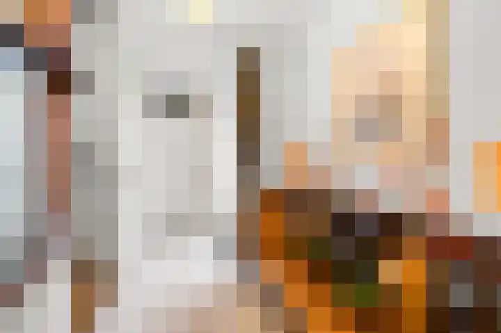 Gouwzee 13 Uithoorn thumbnail 14