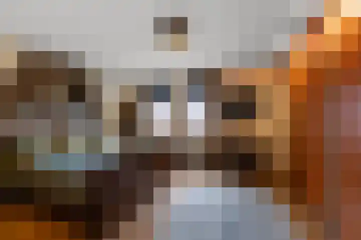 Gouwzee 13 Uithoorn thumbnail 15