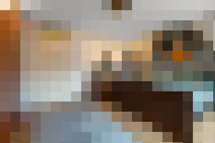 Gouwzee 13 Uithoorn thumbnail 16