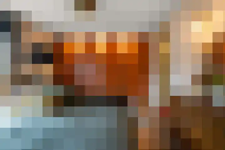 Gouwzee 13 Uithoorn thumbnail 17