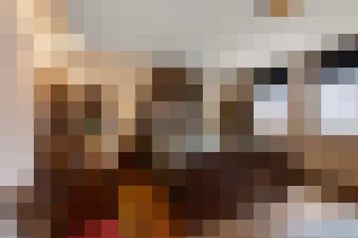 Gouwzee 13 Uithoorn thumbnail 18