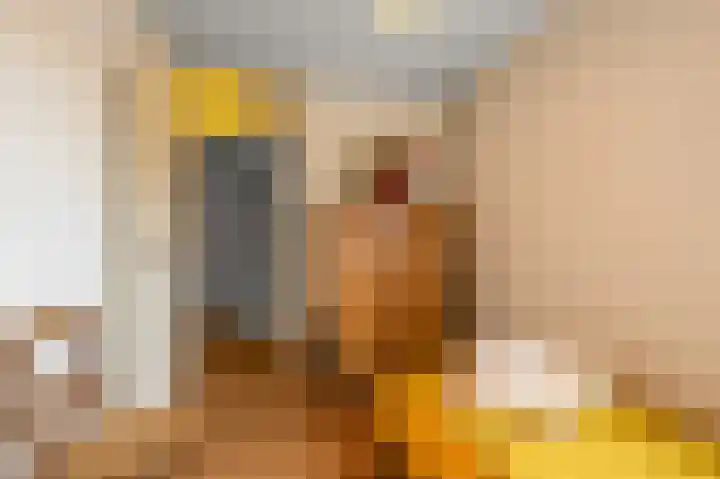 Gouwzee 13 Uithoorn thumbnail 19
