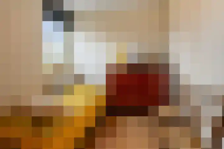 Gouwzee 13 Uithoorn thumbnail 20
