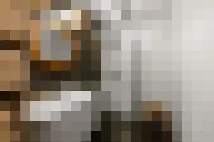 Gouwzee 13 Uithoorn thumbnail 21