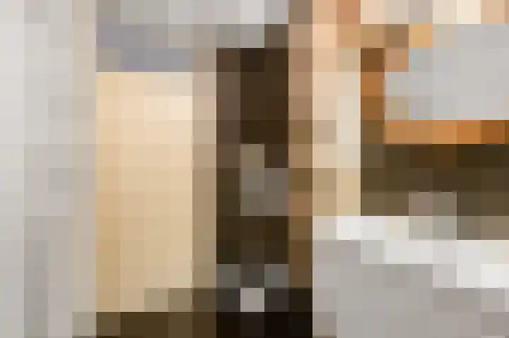 Gouwzee 13 Uithoorn thumbnail 22