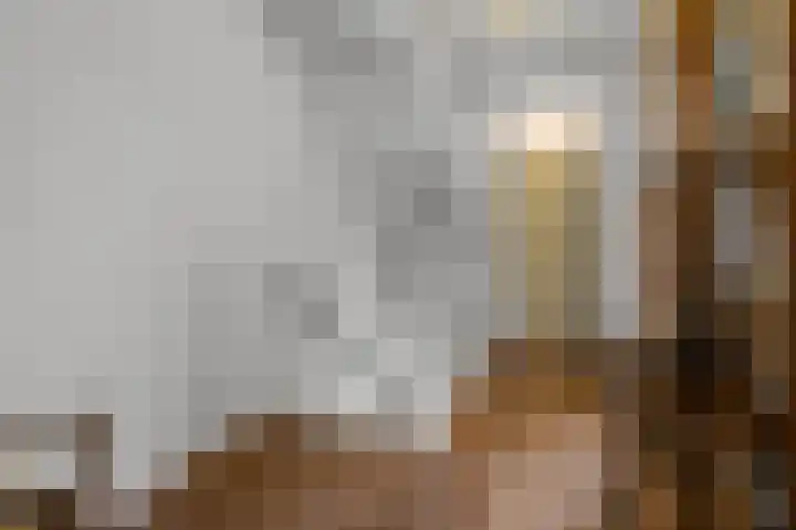 Gouwzee 13 Uithoorn thumbnail 23