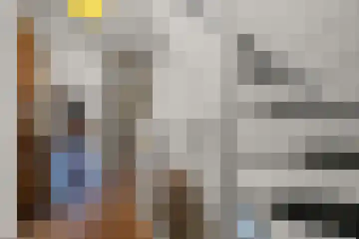 Gouwzee 13 Uithoorn thumbnail 24