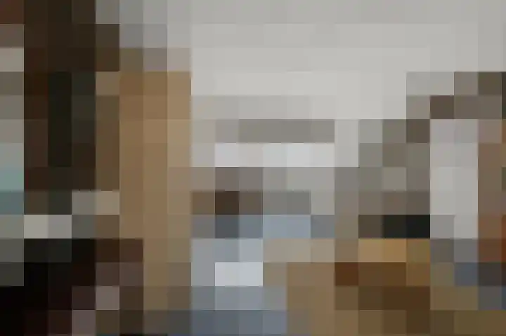 Gouwzee 13 Uithoorn thumbnail 26