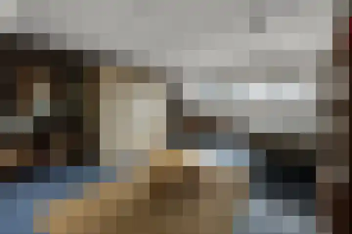 Gouwzee 13 Uithoorn thumbnail 27