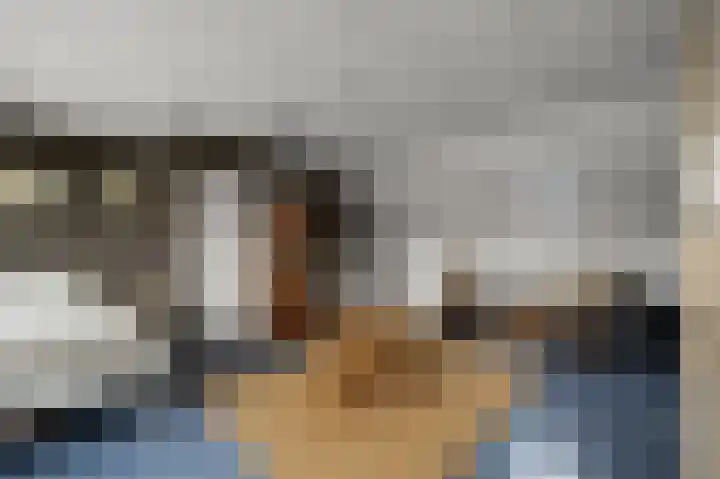 Gouwzee 13 Uithoorn thumbnail 28