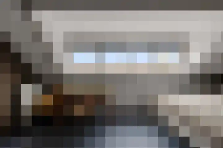 Gouwzee 13 Uithoorn thumbnail 29