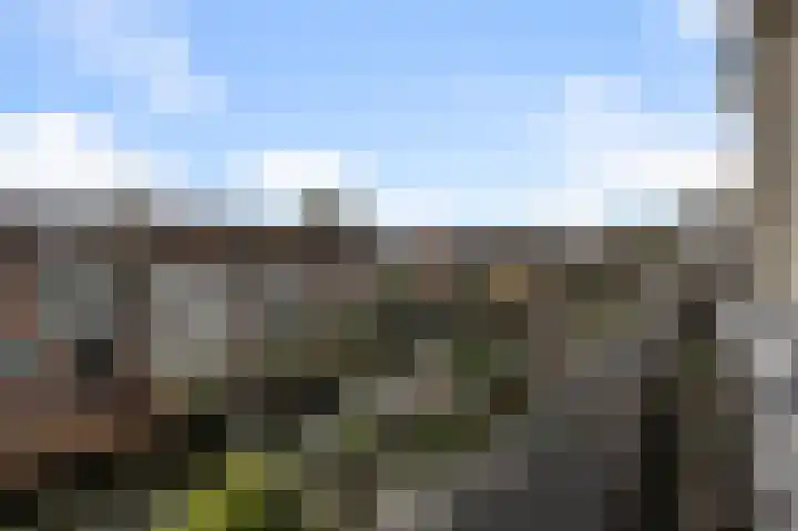 Gouwzee 13 Uithoorn thumbnail 30