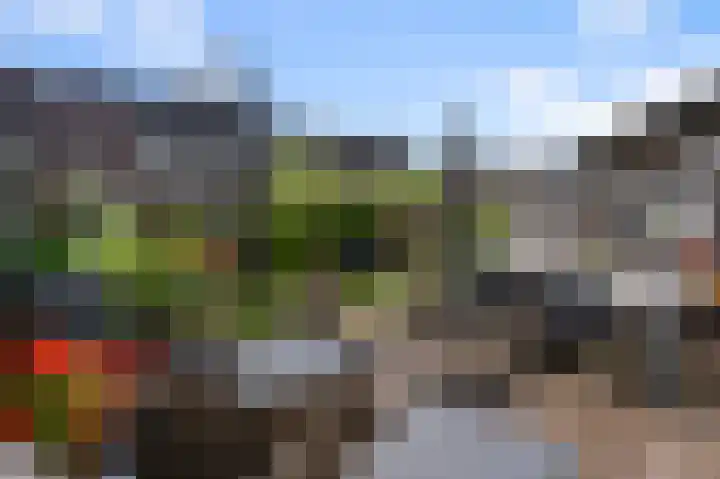 Gouwzee 13 Uithoorn thumbnail 31