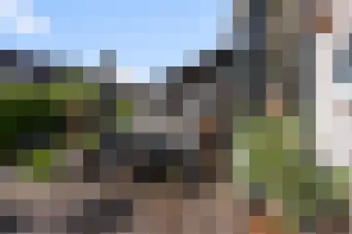 Gouwzee 13 Uithoorn thumbnail 32