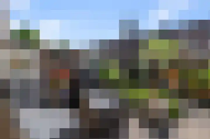 Gouwzee 13 Uithoorn thumbnail 33
