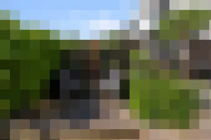 Gouwzee 13 Uithoorn thumbnail 34