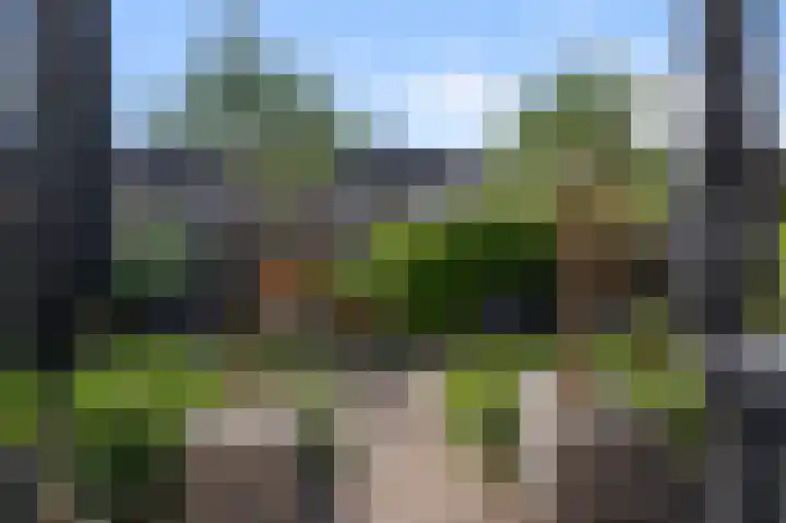 Gouwzee 13 Uithoorn thumbnail 35