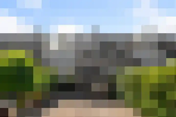 Gouwzee 13 Uithoorn thumbnail 36