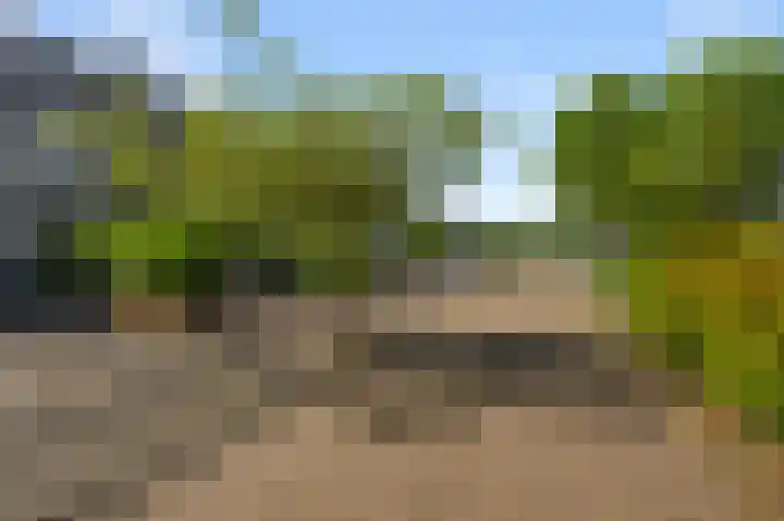 Gouwzee 13 Uithoorn thumbnail 37