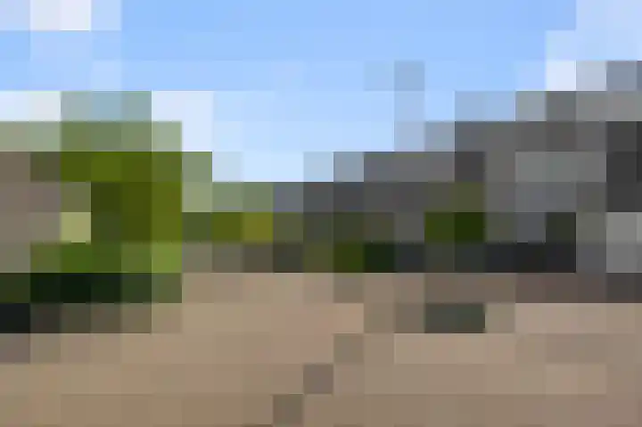 Gouwzee 13 Uithoorn thumbnail 38
