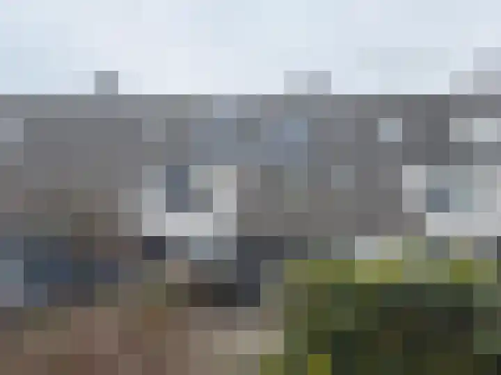 Gouwzee 13 Uithoorn thumbnail 39