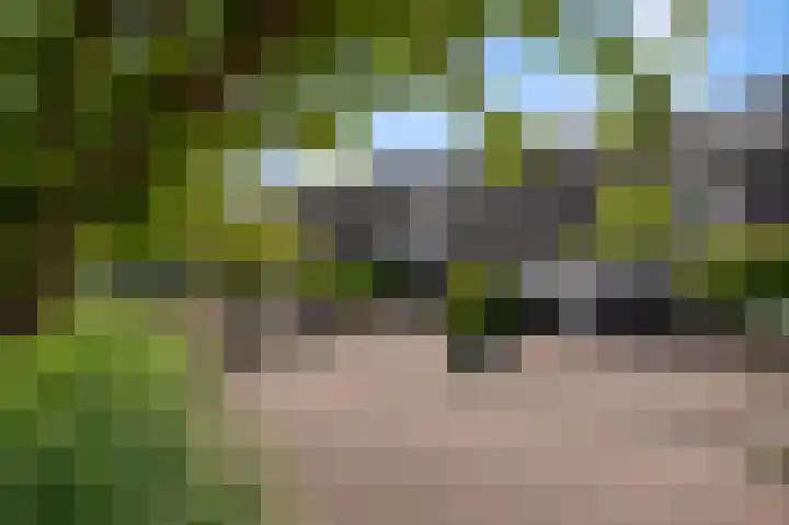 Gouwzee 13 Uithoorn thumbnail 4