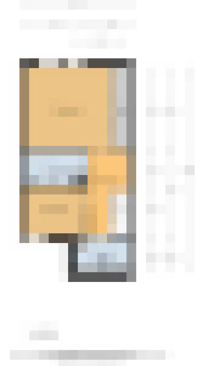 Gouwzee 13 Uithoorn thumbnail 40