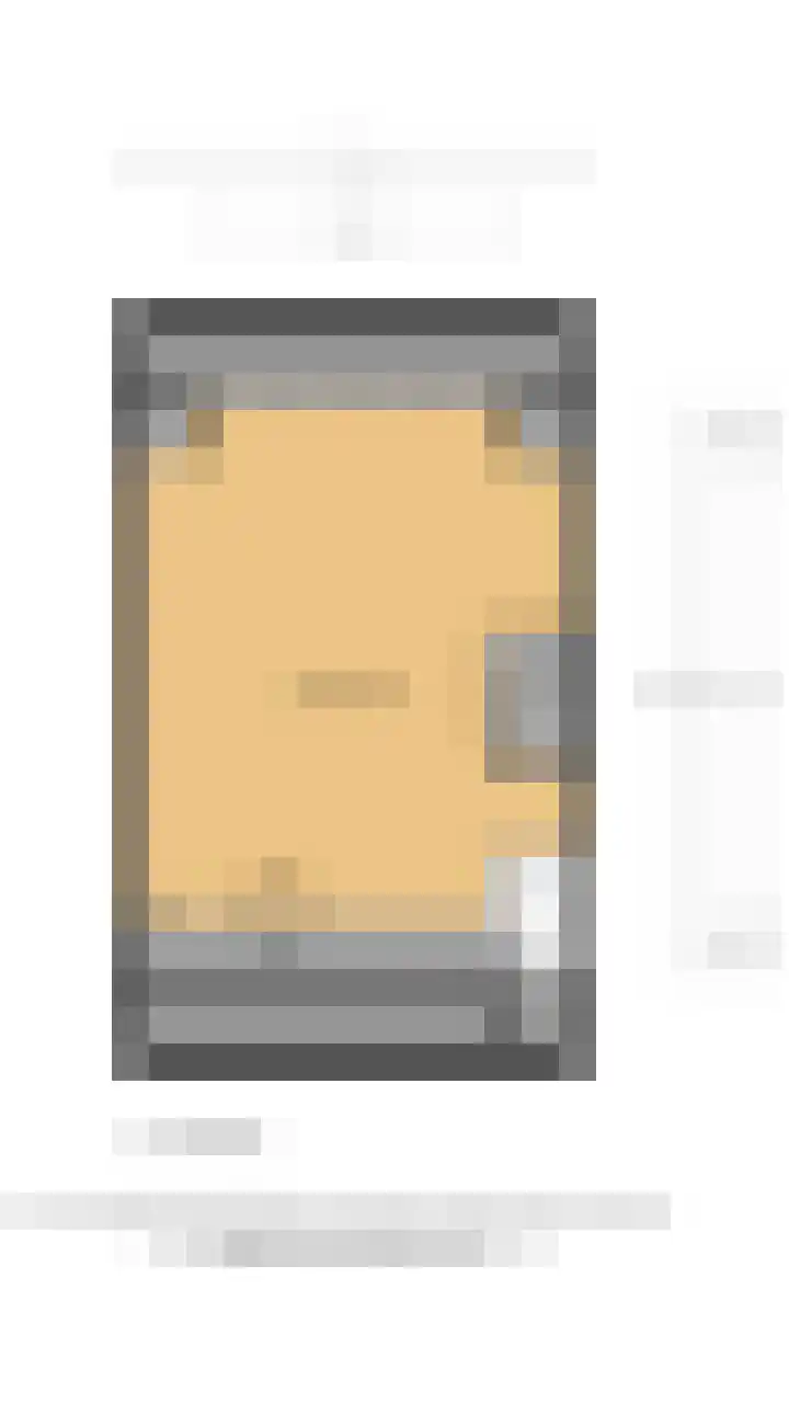 Gouwzee 13 Uithoorn thumbnail 41