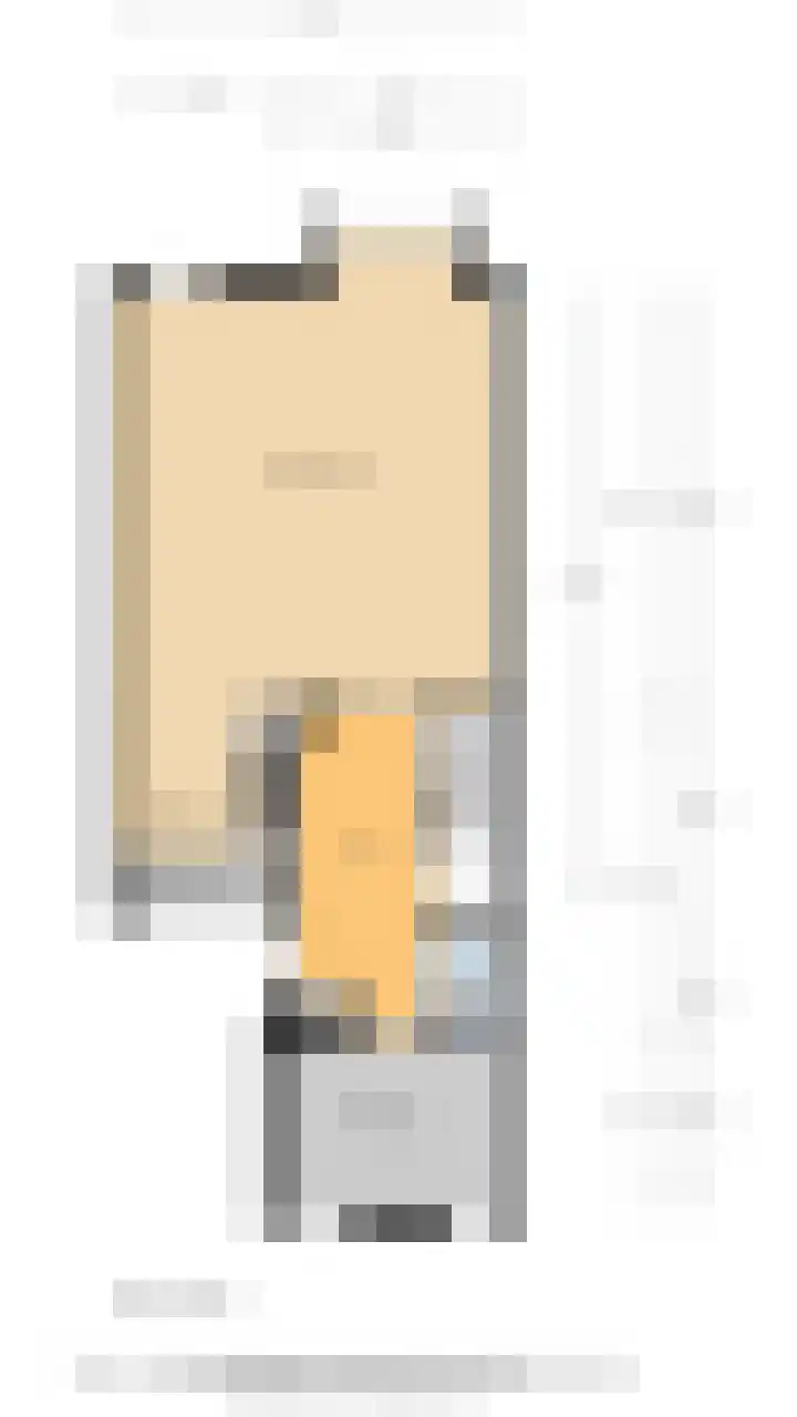 Gouwzee 13 Uithoorn thumbnail 42