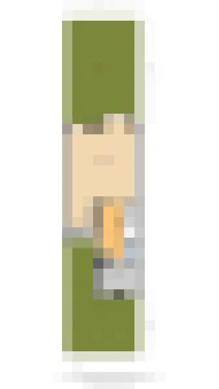 Gouwzee 13 Uithoorn thumbnail 43