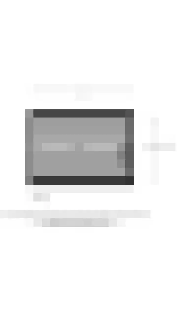 Gouwzee 13 Uithoorn thumbnail 44