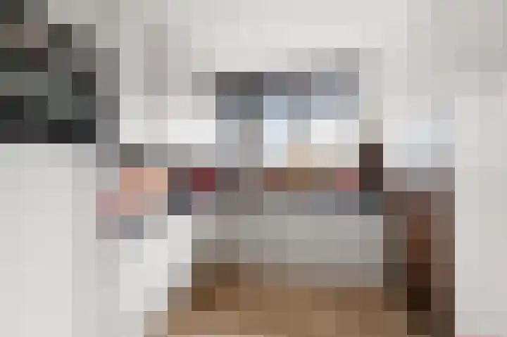 Gouwzee 13 Uithoorn thumbnail 5