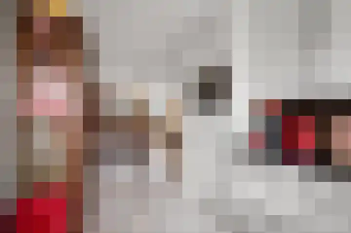 Gouwzee 13 Uithoorn thumbnail 6