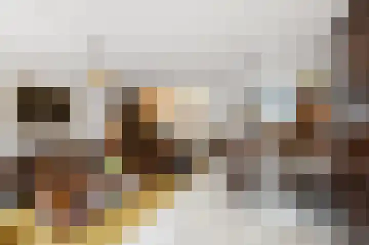 Gouwzee 13 Uithoorn thumbnail 7