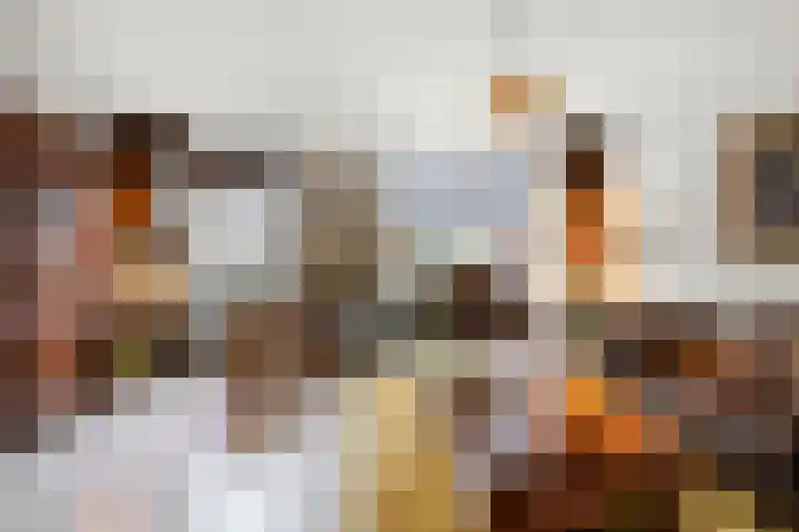 Gouwzee 13 Uithoorn thumbnail 8
